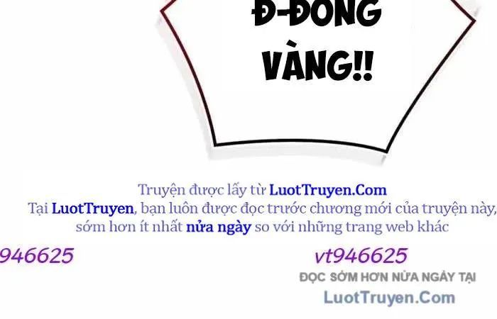 Đại Công Tử Hầu Tước Gia Là Đệ Nhất Võ Giả Chapter 19 - 169