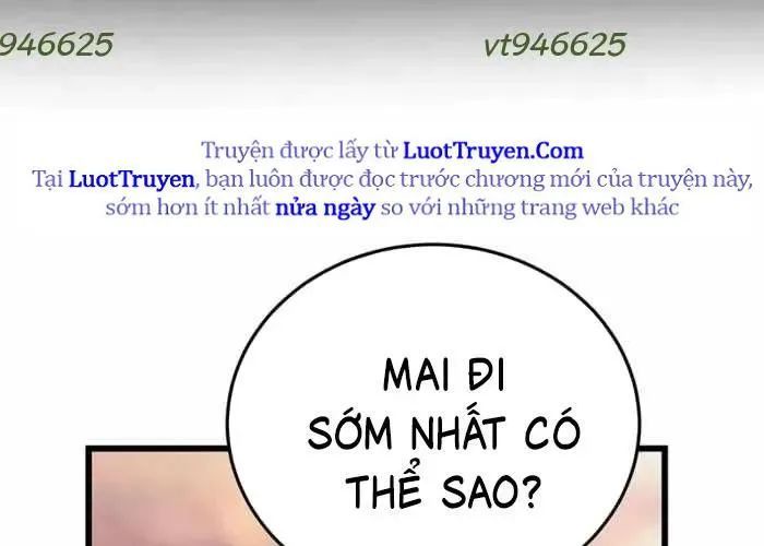 Đại Công Tử Hầu Tước Gia Là Đệ Nhất Võ Giả Chapter 19 - 18