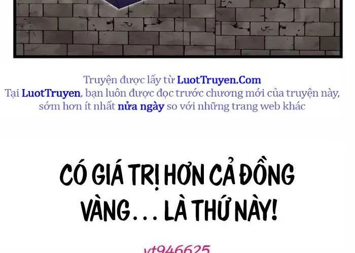 Đại Công Tử Hầu Tước Gia Là Đệ Nhất Võ Giả Chapter 19 - 171