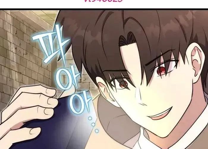 Đại Công Tử Hầu Tước Gia Là Đệ Nhất Võ Giả Chapter 19 - 172