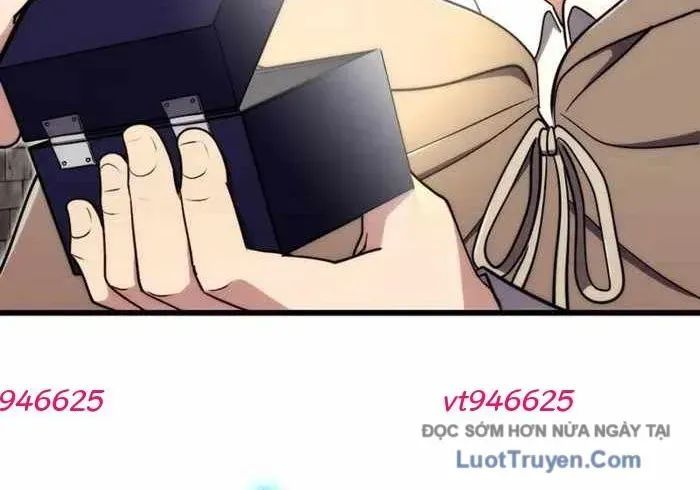 Đại Công Tử Hầu Tước Gia Là Đệ Nhất Võ Giả Chapter 19 - 173