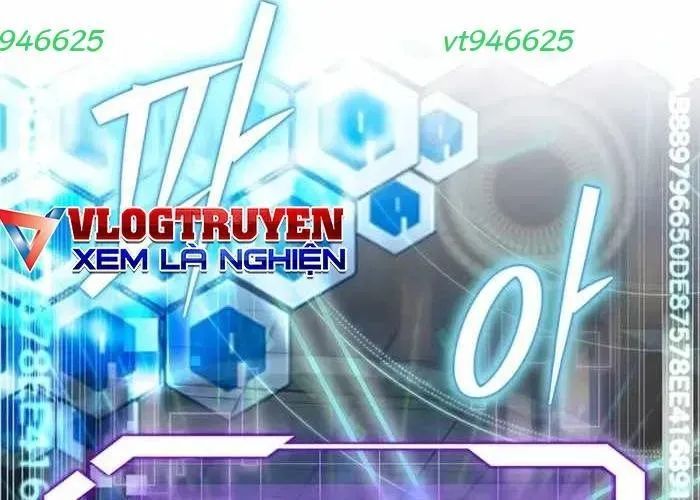 Đại Công Tử Hầu Tước Gia Là Đệ Nhất Võ Giả Chapter 19 - 174