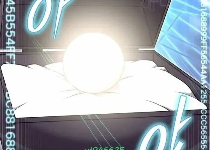 Đại Công Tử Hầu Tước Gia Là Đệ Nhất Võ Giả Chapter 19 - 176