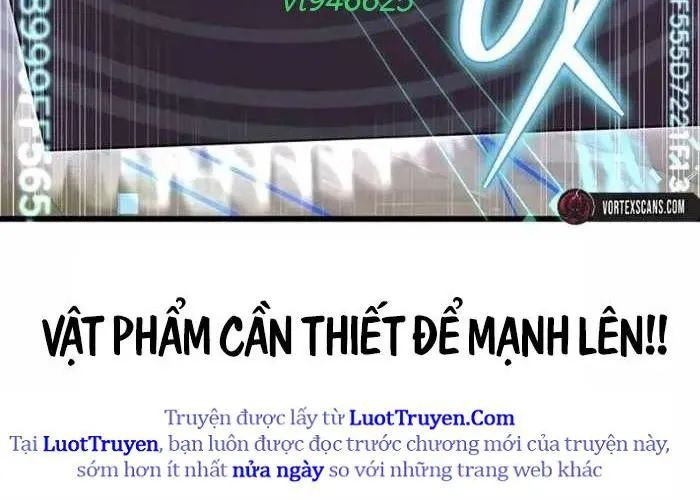 Đại Công Tử Hầu Tước Gia Là Đệ Nhất Võ Giả Chapter 19 - 177