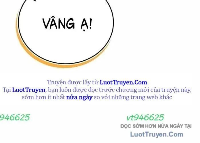 Đại Công Tử Hầu Tước Gia Là Đệ Nhất Võ Giả Chapter 19 - 179