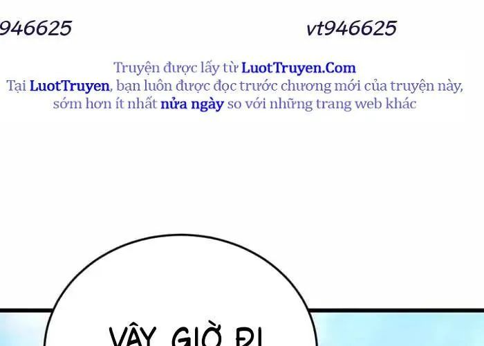 Đại Công Tử Hầu Tước Gia Là Đệ Nhất Võ Giả Chapter 19 - 180