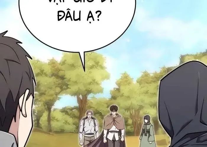 Đại Công Tử Hầu Tước Gia Là Đệ Nhất Võ Giả Chapter 19 - 181