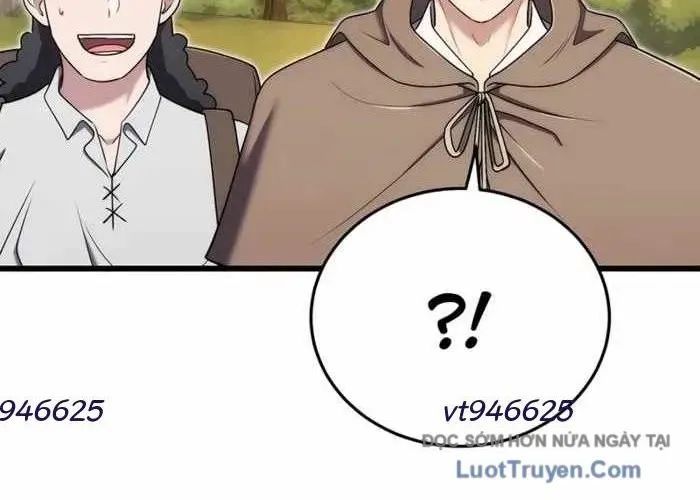 Đại Công Tử Hầu Tước Gia Là Đệ Nhất Võ Giả Chapter 19 - 185