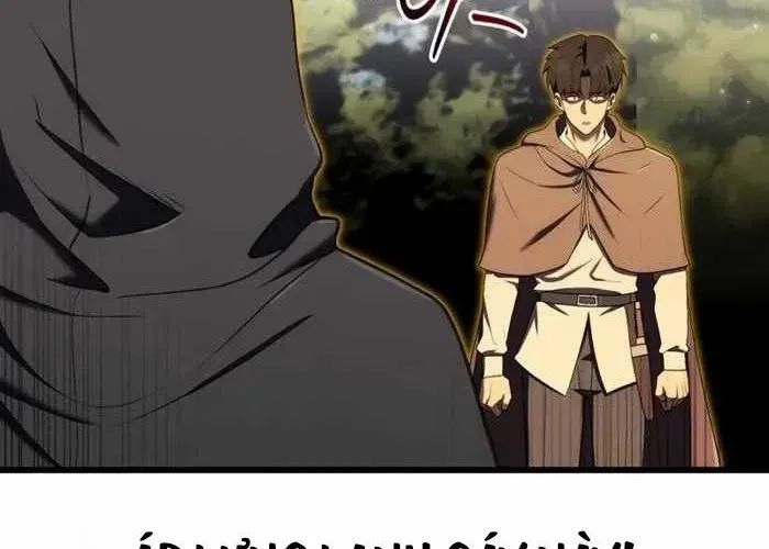 Đại Công Tử Hầu Tước Gia Là Đệ Nhất Võ Giả Chapter 19 - 187