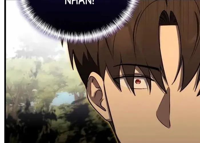 Đại Công Tử Hầu Tước Gia Là Đệ Nhất Võ Giả Chapter 19 - 189