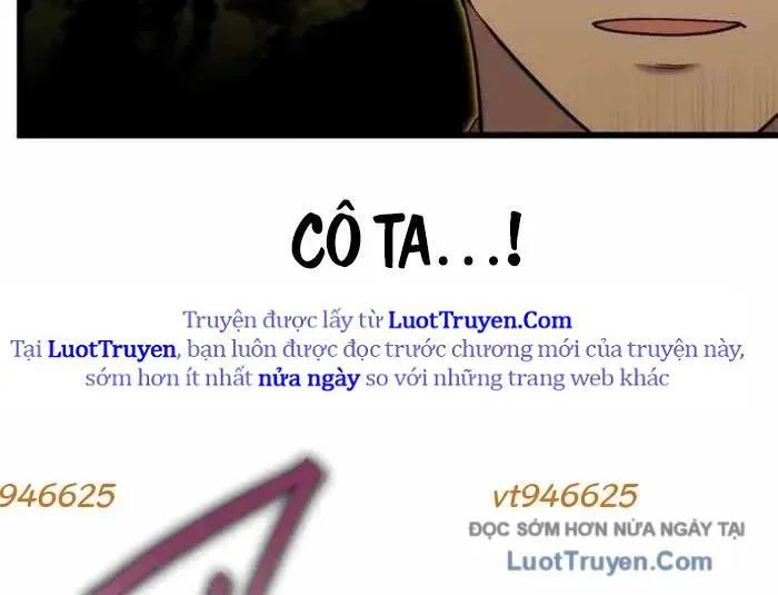 Đại Công Tử Hầu Tước Gia Là Đệ Nhất Võ Giả Chapter 19 - 190