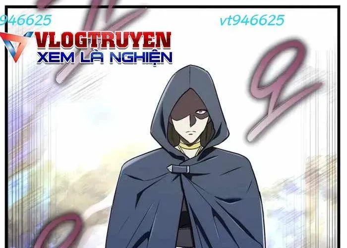 Đại Công Tử Hầu Tước Gia Là Đệ Nhất Võ Giả Chapter 19 - 191