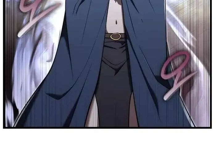 Đại Công Tử Hầu Tước Gia Là Đệ Nhất Võ Giả Chapter 19 - 192