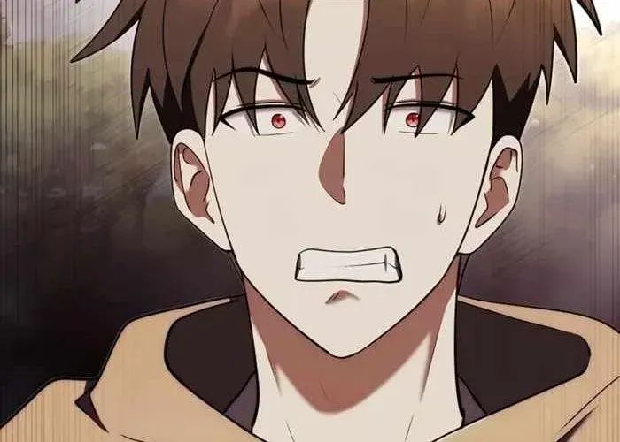 Đại Công Tử Hầu Tước Gia Là Đệ Nhất Võ Giả Chapter 19 - 194