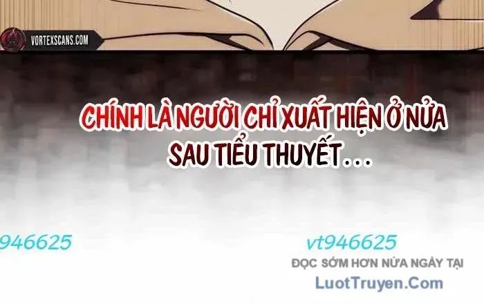 Đại Công Tử Hầu Tước Gia Là Đệ Nhất Võ Giả Chapter 19 - 195