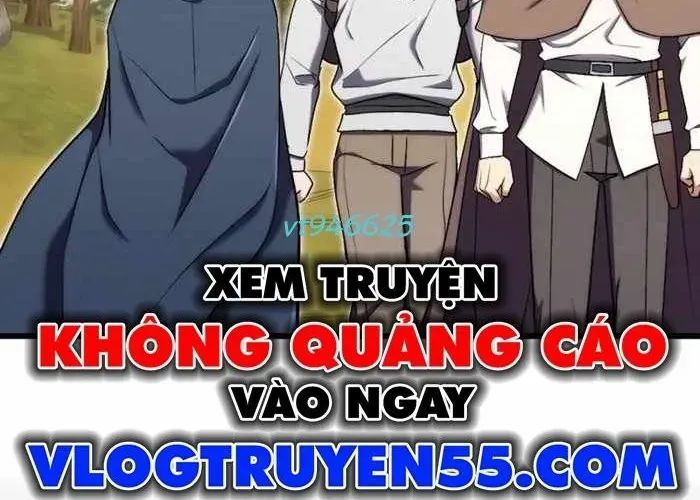 Đại Công Tử Hầu Tước Gia Là Đệ Nhất Võ Giả Chapter 19 - 197