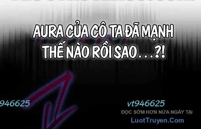 Đại Công Tử Hầu Tước Gia Là Đệ Nhất Võ Giả Chapter 19 - 198