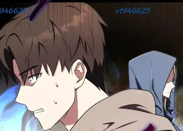 Đại Công Tử Hầu Tước Gia Là Đệ Nhất Võ Giả Chapter 19 - 199