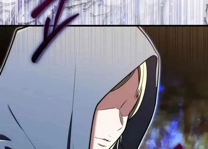 Đại Công Tử Hầu Tước Gia Là Đệ Nhất Võ Giả Chapter 19 - 201