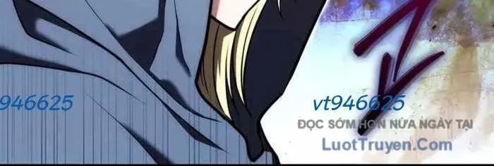 Đại Công Tử Hầu Tước Gia Là Đệ Nhất Võ Giả Chapter 19 - 202