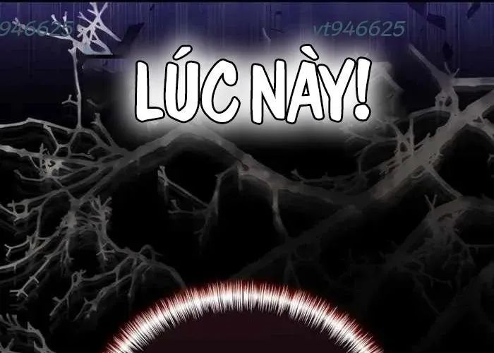 Đại Công Tử Hầu Tước Gia Là Đệ Nhất Võ Giả Chapter 19 - 203