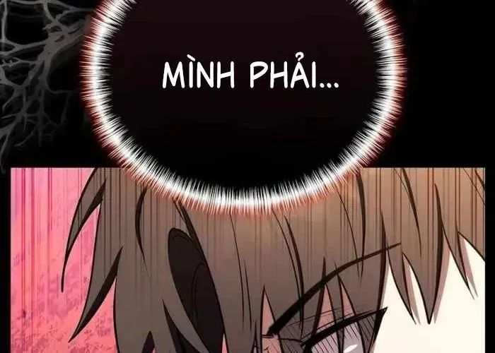 Đại Công Tử Hầu Tước Gia Là Đệ Nhất Võ Giả Chapter 19 - 204