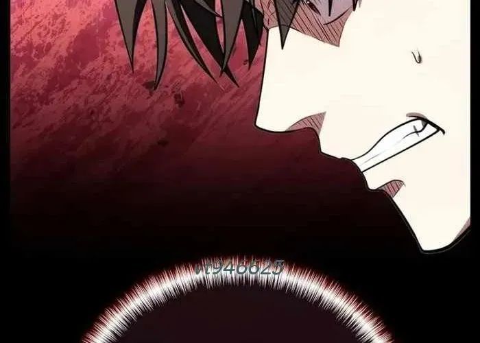 Đại Công Tử Hầu Tước Gia Là Đệ Nhất Võ Giả Chapter 19 - 205