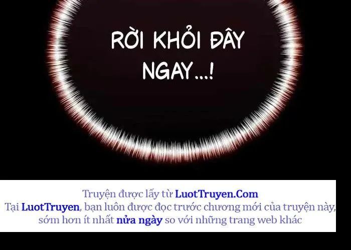 Đại Công Tử Hầu Tước Gia Là Đệ Nhất Võ Giả Chapter 19 - 206