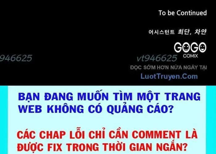 Đại Công Tử Hầu Tước Gia Là Đệ Nhất Võ Giả Chapter 19 - 208