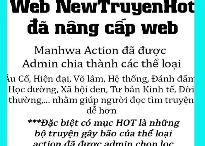 Đại Công Tử Hầu Tước Gia Là Đệ Nhất Võ Giả Chapter 19 - 210