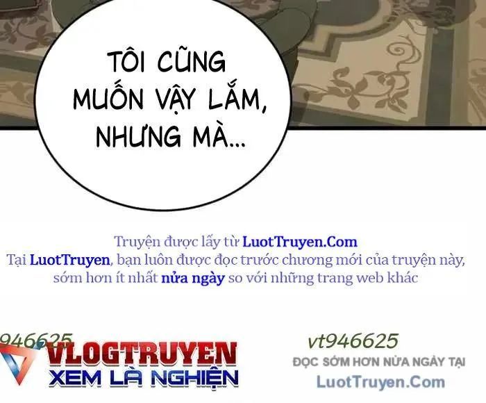 Đại Công Tử Hầu Tước Gia Là Đệ Nhất Võ Giả Chapter 19 - 22