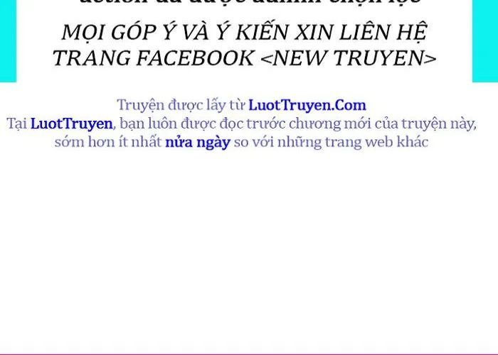 Đại Công Tử Hầu Tước Gia Là Đệ Nhất Võ Giả Chapter 19 - 211