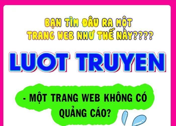 Đại Công Tử Hầu Tước Gia Là Đệ Nhất Võ Giả Chapter 19 - 212