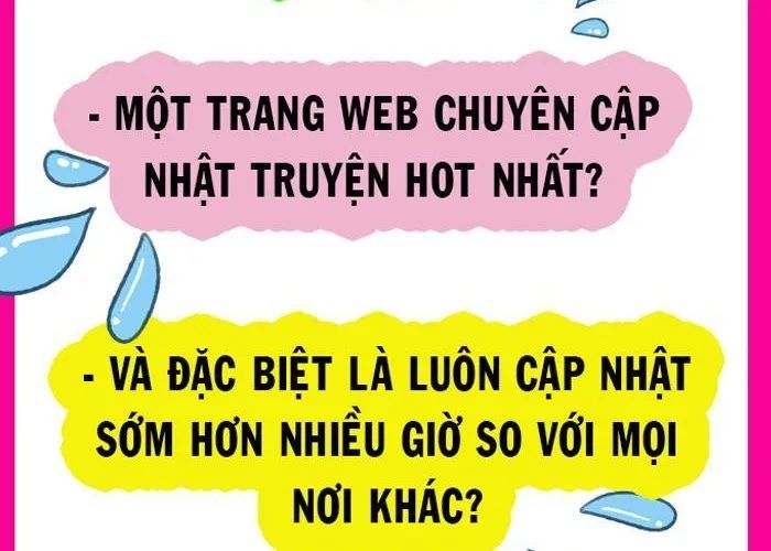 Đại Công Tử Hầu Tước Gia Là Đệ Nhất Võ Giả Chapter 19 - 213