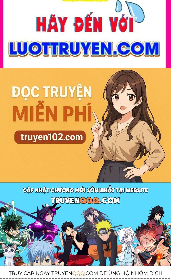 Đại Công Tử Hầu Tước Gia Là Đệ Nhất Võ Giả Chapter 19 - 214