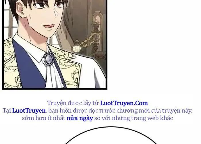 Đại Công Tử Hầu Tước Gia Là Đệ Nhất Võ Giả Chapter 19 - 24