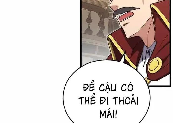 Đại Công Tử Hầu Tước Gia Là Đệ Nhất Võ Giả Chapter 19 - 26