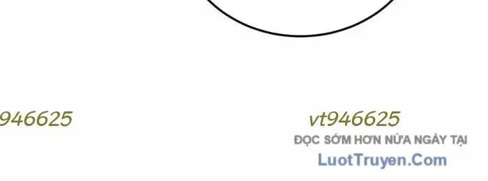 Đại Công Tử Hầu Tước Gia Là Đệ Nhất Võ Giả Chapter 19 - 27