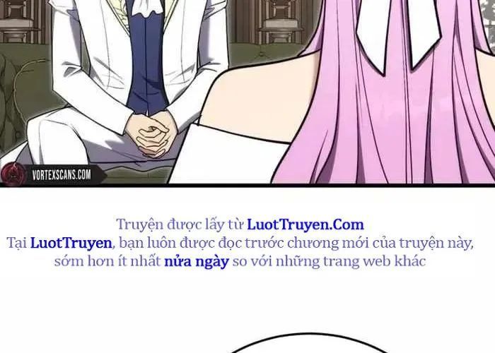 Đại Công Tử Hầu Tước Gia Là Đệ Nhất Võ Giả Chapter 19 - 29