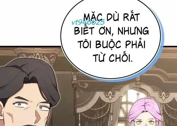 Đại Công Tử Hầu Tước Gia Là Đệ Nhất Võ Giả Chapter 19 - 30