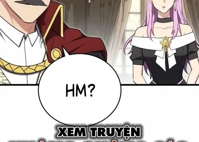Đại Công Tử Hầu Tước Gia Là Đệ Nhất Võ Giả Chapter 19 - 31
