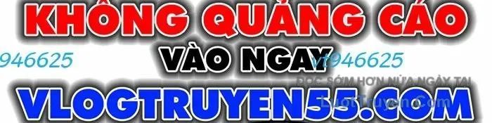 Đại Công Tử Hầu Tước Gia Là Đệ Nhất Võ Giả Chapter 19 - 32