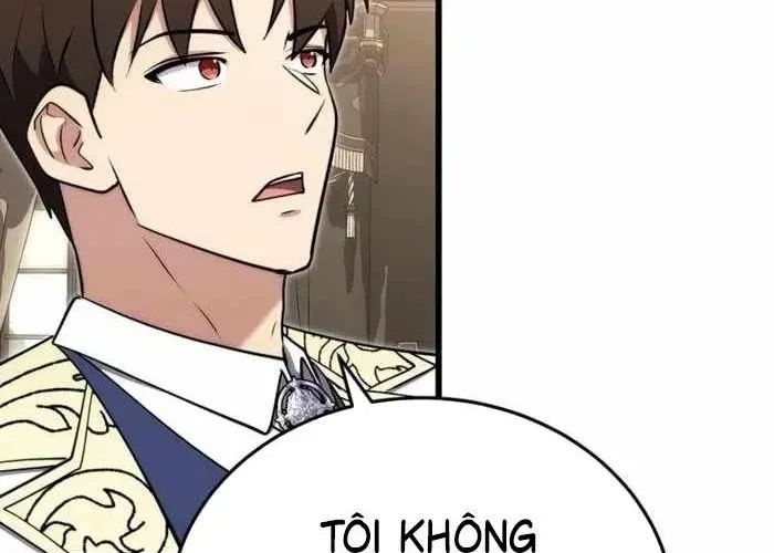 Đại Công Tử Hầu Tước Gia Là Đệ Nhất Võ Giả Chapter 19 - 34