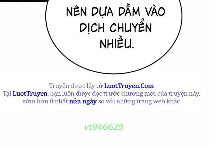 Đại Công Tử Hầu Tước Gia Là Đệ Nhất Võ Giả Chapter 19 - 35