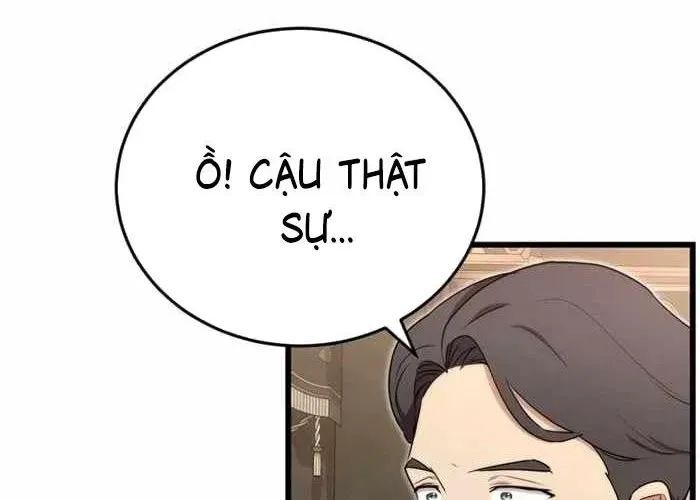 Đại Công Tử Hầu Tước Gia Là Đệ Nhất Võ Giả Chapter 19 - 36