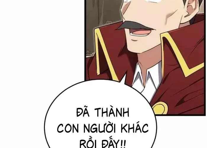 Đại Công Tử Hầu Tước Gia Là Đệ Nhất Võ Giả Chapter 19 - 37