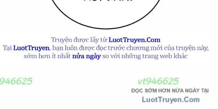 Đại Công Tử Hầu Tước Gia Là Đệ Nhất Võ Giả Chapter 19 - 38