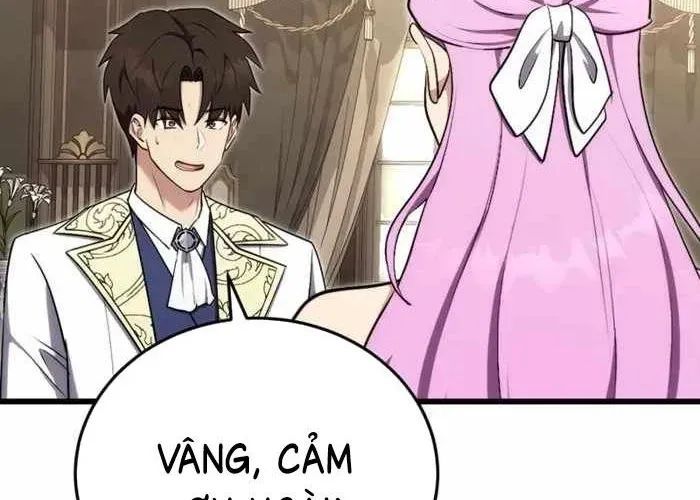 Đại Công Tử Hầu Tước Gia Là Đệ Nhất Võ Giả Chapter 19 - 40