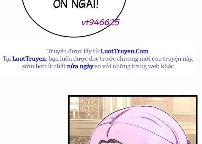 Đại Công Tử Hầu Tước Gia Là Đệ Nhất Võ Giả Chapter 19 - 41