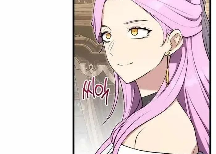 Đại Công Tử Hầu Tước Gia Là Đệ Nhất Võ Giả Chapter 19 - 42